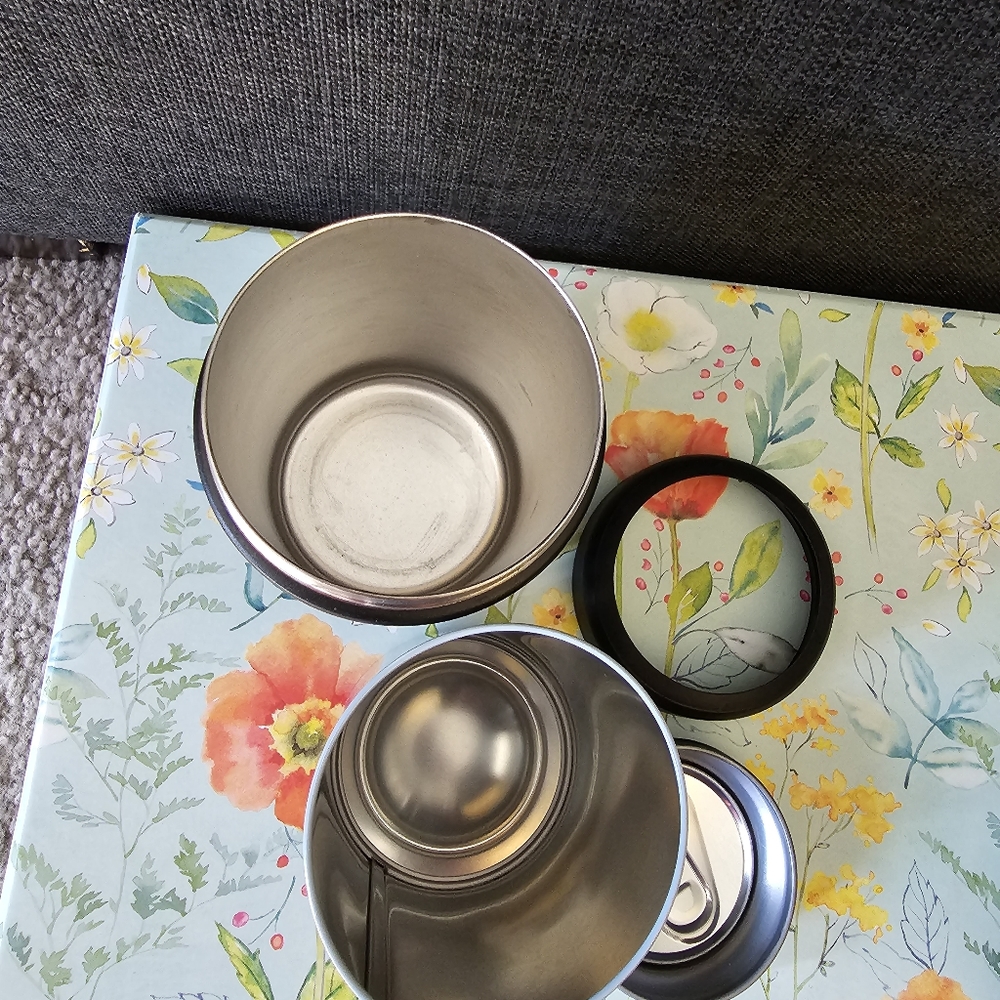 Beer Can Yeti - Picture 10 of 12
